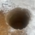 Монтаж септика в Белёве