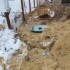 Монтаж септика в Белёве